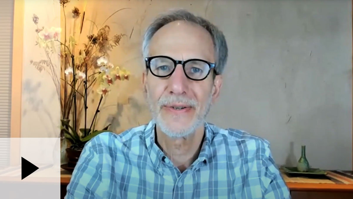 jon-what-vastu | Architecture vastu maharishi