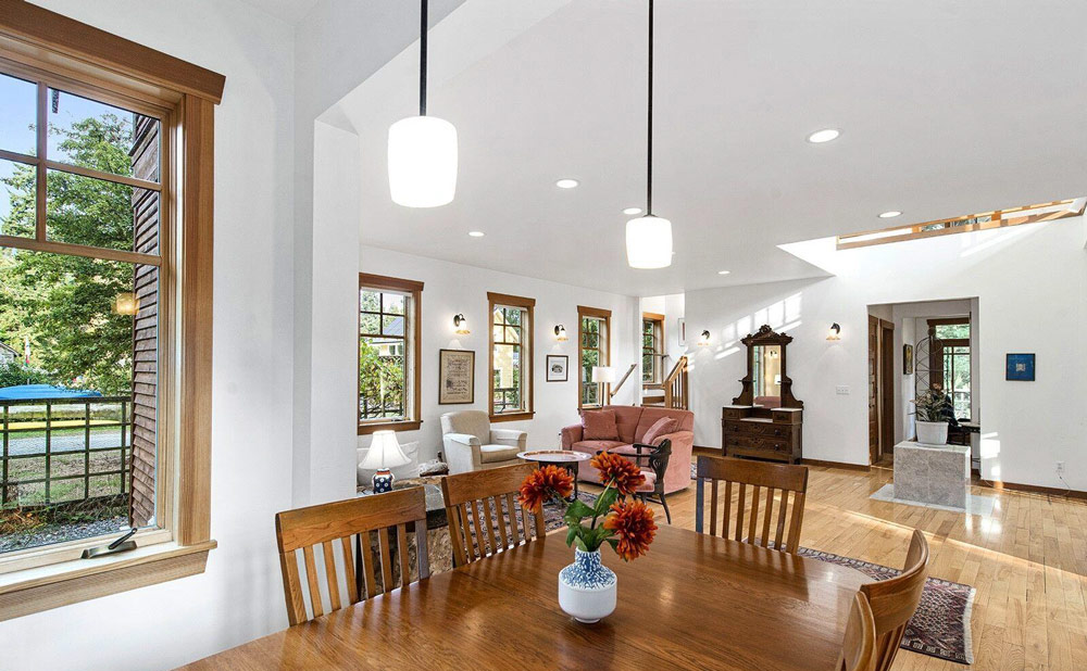 carriage-house_2_v2 | Architecture vastu maharishi
