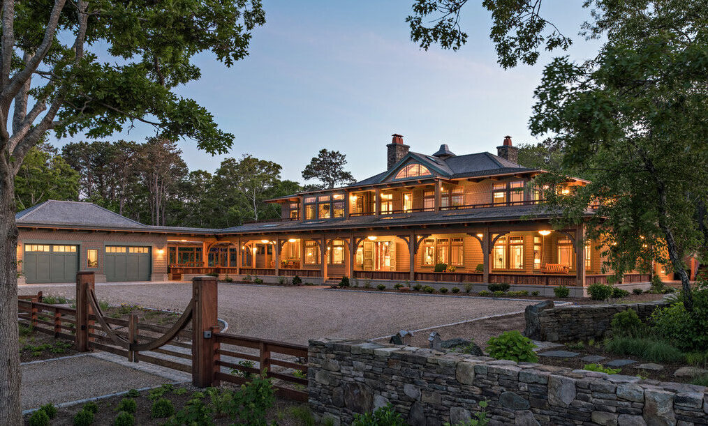 eastham_v2 | Architecture vastu maharishi Vastu house