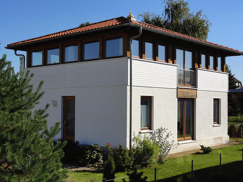 luminary2 | Architecture vastu maharishi