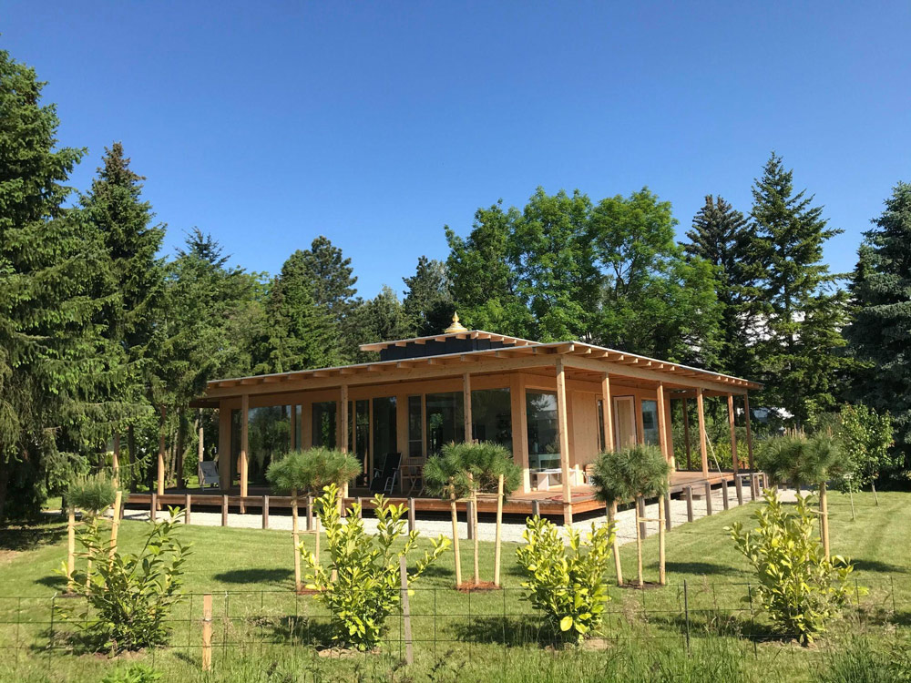 surya | Architecture vastu maharishi