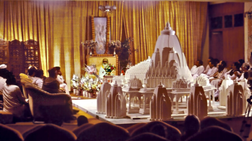 MMY-WITH-MANDIR-MODEL-FIX_new | Architecture vastu maharishi