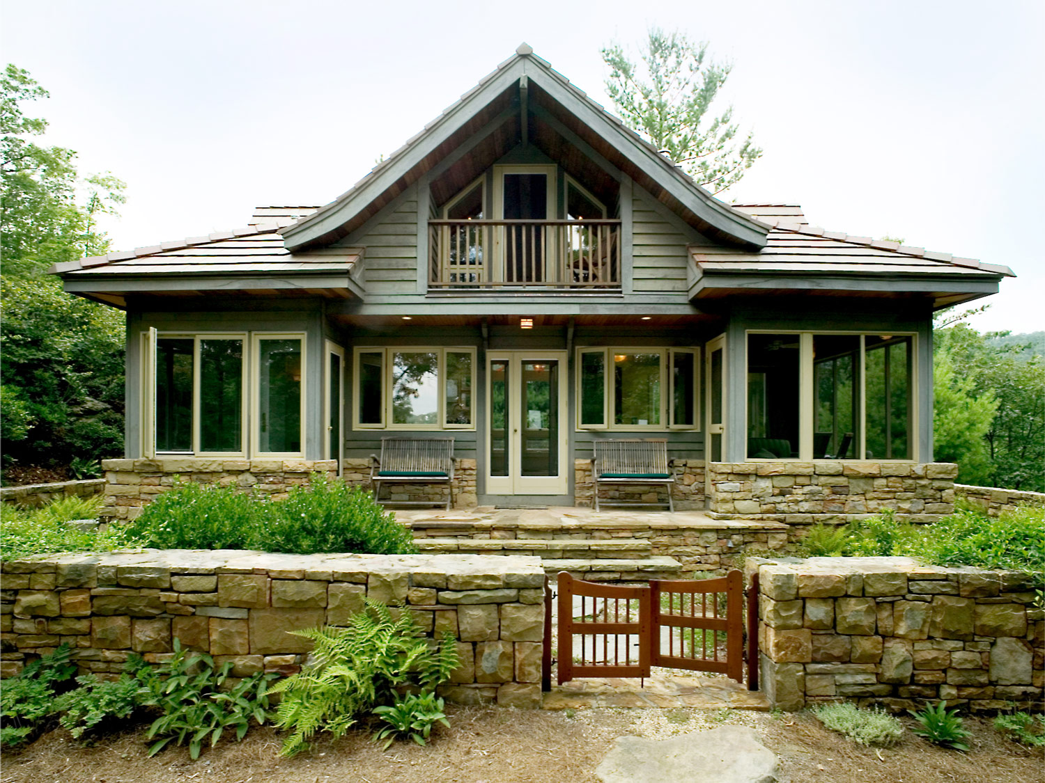 adreanna2 | Architecture vastu maharishi