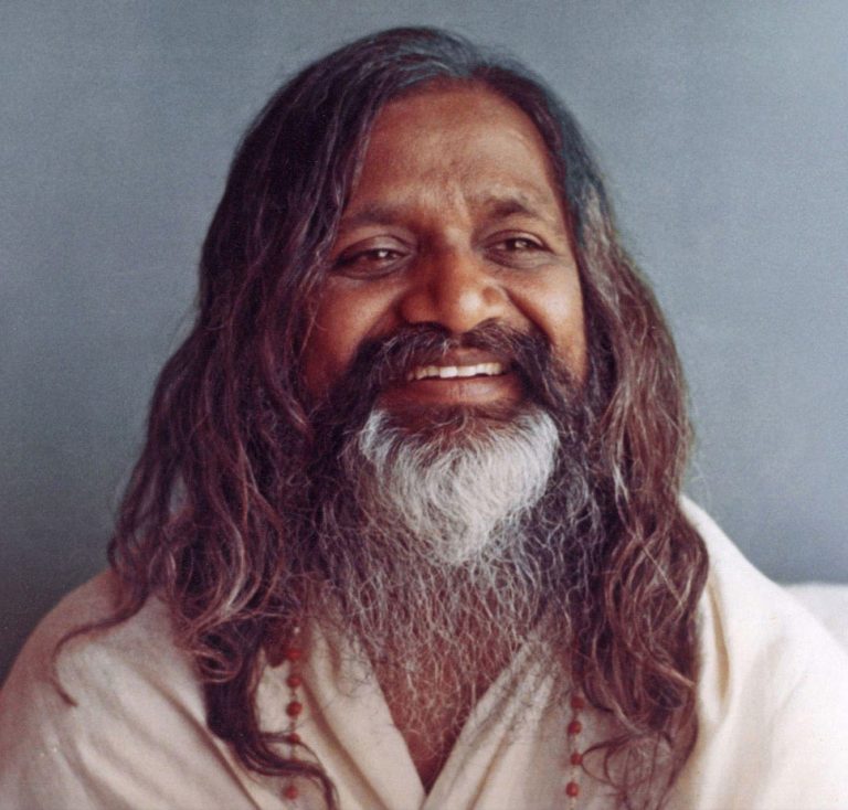 mmy-crop | Architecture vastu maharishi