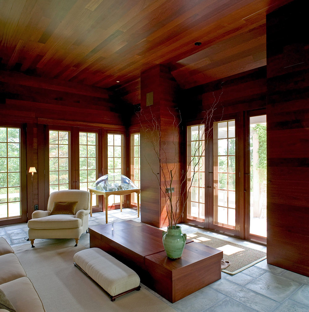 vastu-indoor | Architecture vastu maharishi