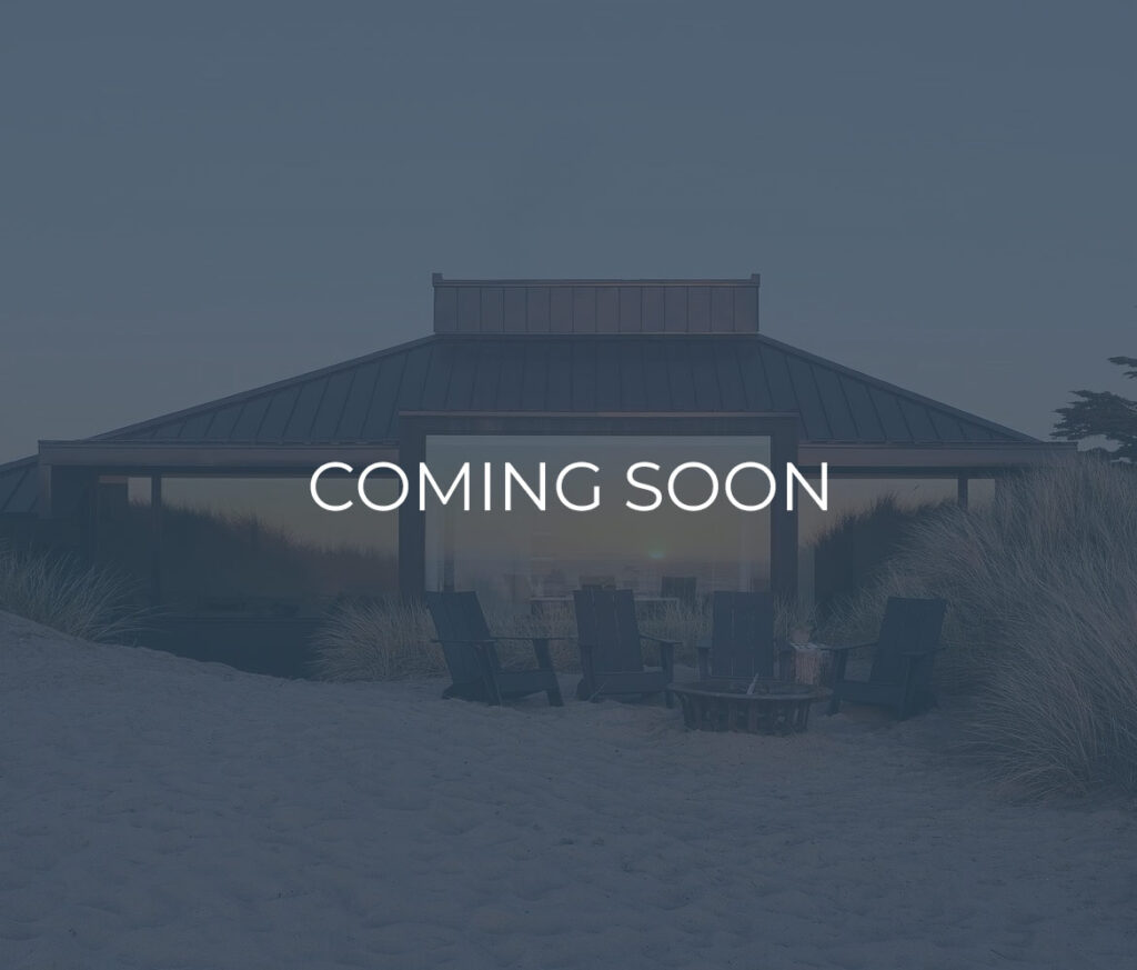 coming-soon-design | Architecture vastu maharishi