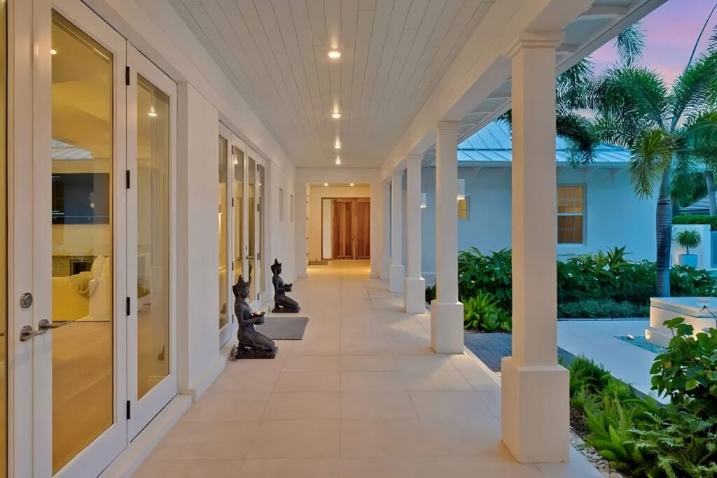 cosmic-living | Architecture vastu maharishi