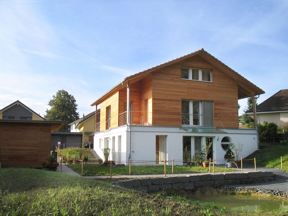 skandinavia_v2 | Architecture vastu maharishi