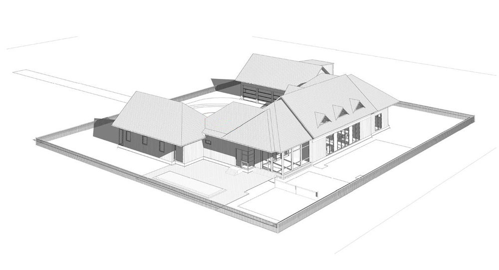 zen-4200_-v2 | Architecture vastu maharishi