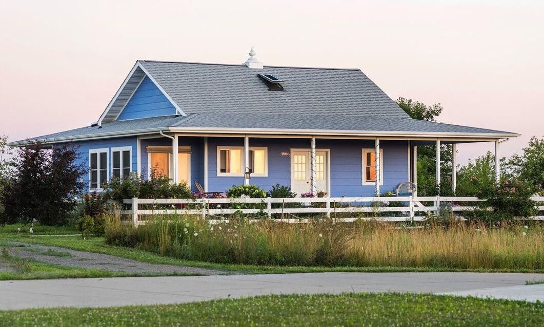 WhatsApp Image 2024-06-30 at 41922 PM | Architecture vastu maharishi Vastu house