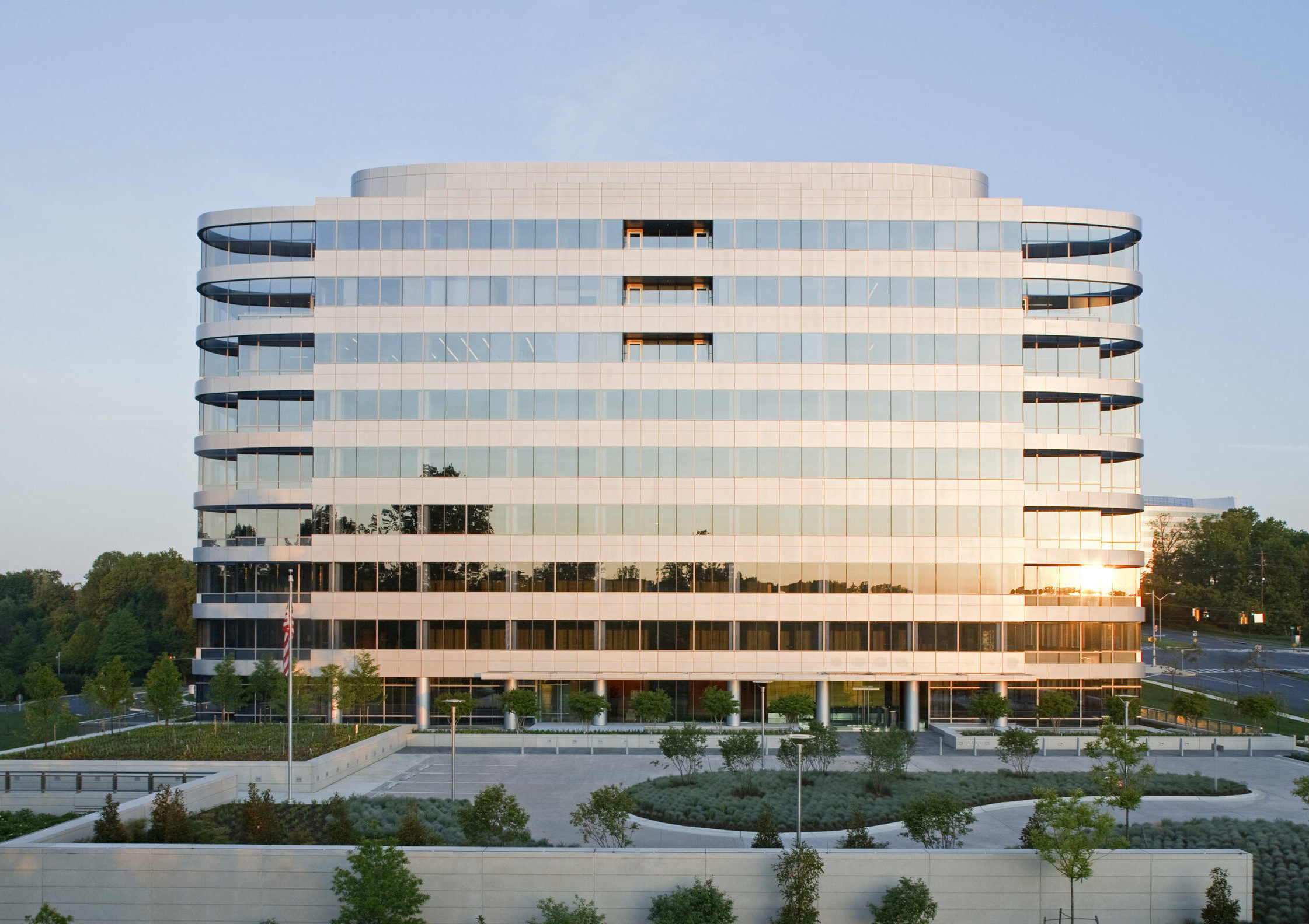 image-asset | Architecture vastu maharishi Vastu office