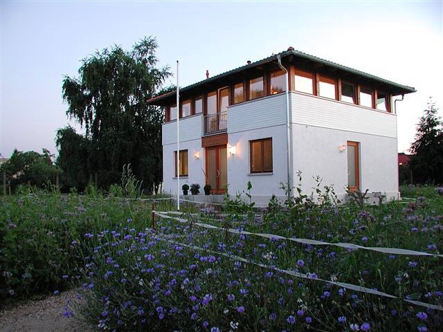 295819919_5543014919093284_2054522491116328698_n | Architecture vastu maharishi Vastu home