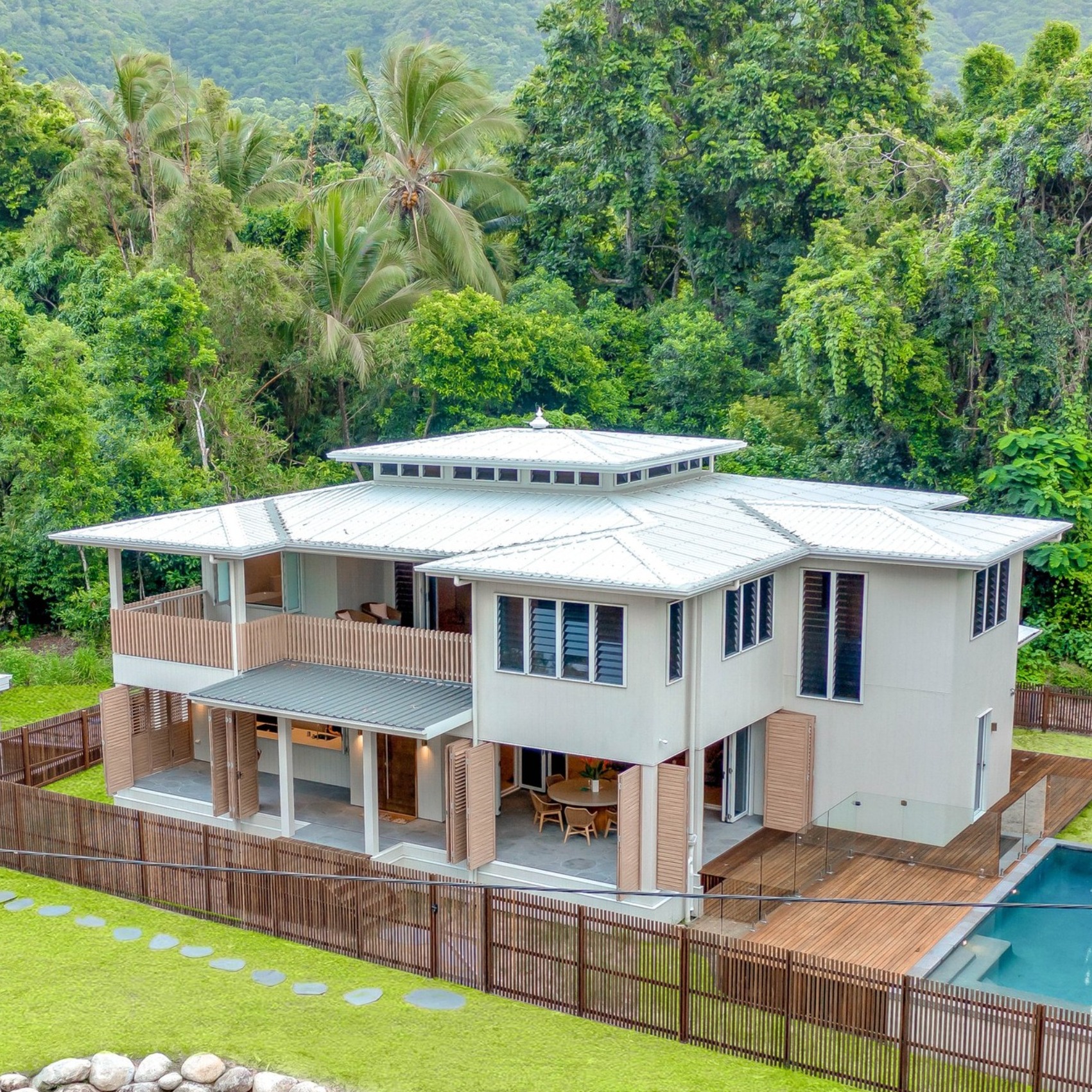 455694174_1016997673760513_8190419118828713930_n | Architecture vastu maharishi
