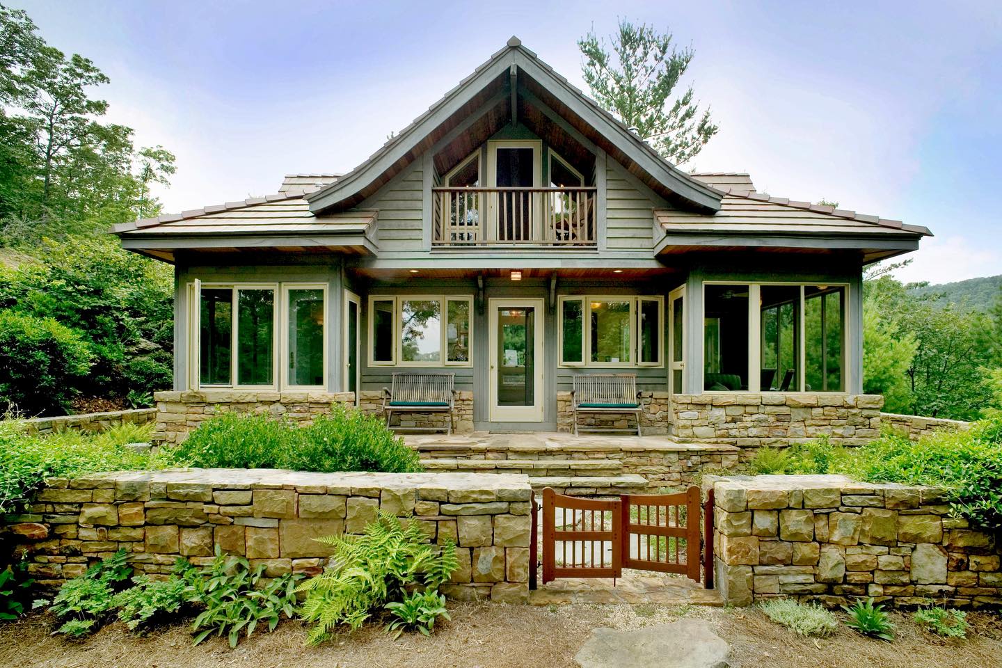 467867863_18249338260279250_168906370317679173_n | Architecture vastu maharishi