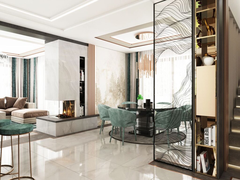 467973986_18249335932279250_6808480222773524573_n | Architecture vastu maharishi