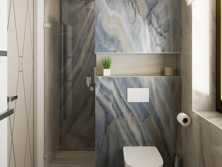 467977240_18249335980279250_4523154044027916856_n | Architecture vastu maharishi