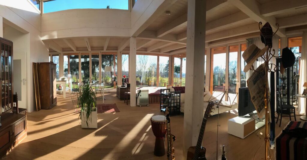 468007137_18249345127279250_2022082542677146306_n | Architecture vastu maharishi Vastu home