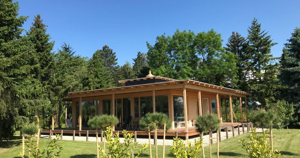 468044796_18249345250279250_2456772504304812406_n | Architecture vastu maharishi Vastu house