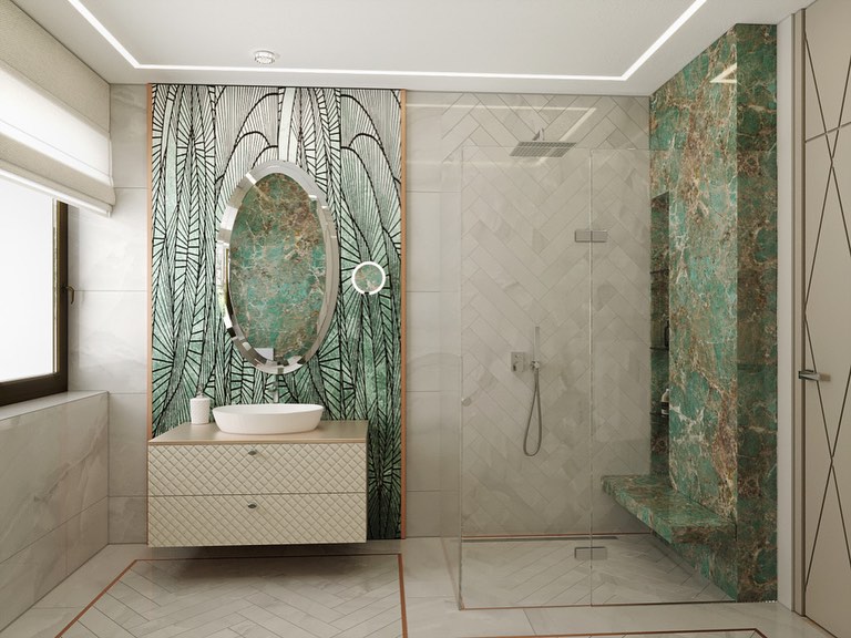 468095286_18249335623279250_7144232304905173105_n | Architecture vastu maharishi