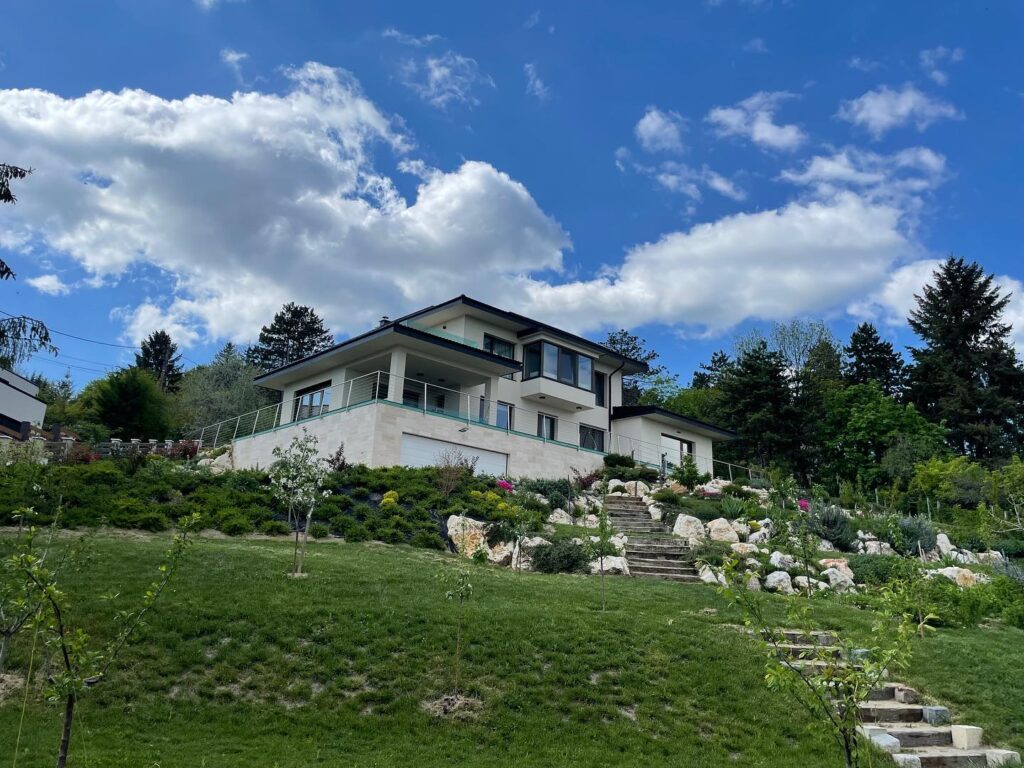 468200246_18249336034279250_8217442148341776115_n | Architecture vastu maharishi Vastu home