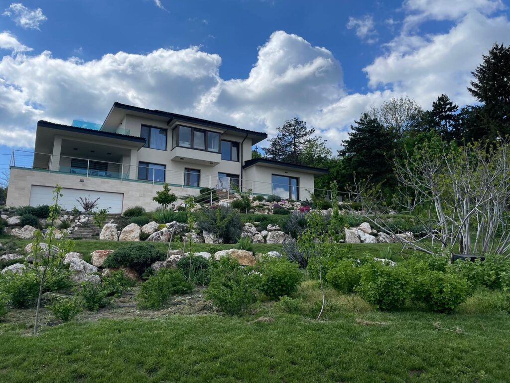 468212678_18249335908279250_6457589106497772118_n | Architecture vastu maharishi