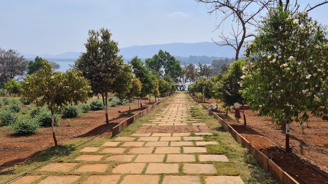 485394465_1188710556589223_1347366194709229559_n | Maharishi Vastu Architecture