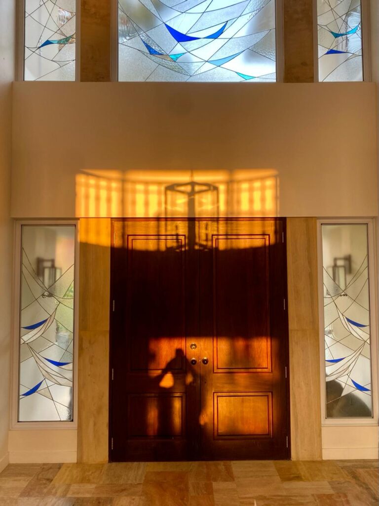 PHOTO-2024-02-25-15-17-39 15 | Maharishi Vastu Architecture