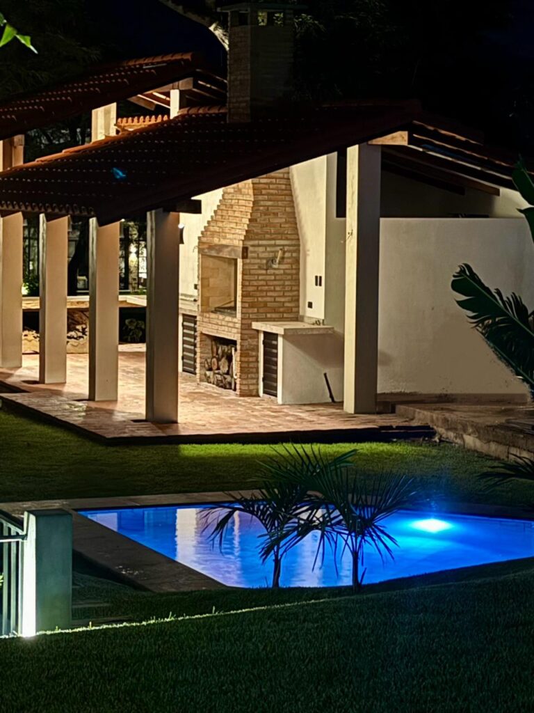 PHOTO-2024-02-25-15-17-39 21 | Maharishi Vastu Architecture