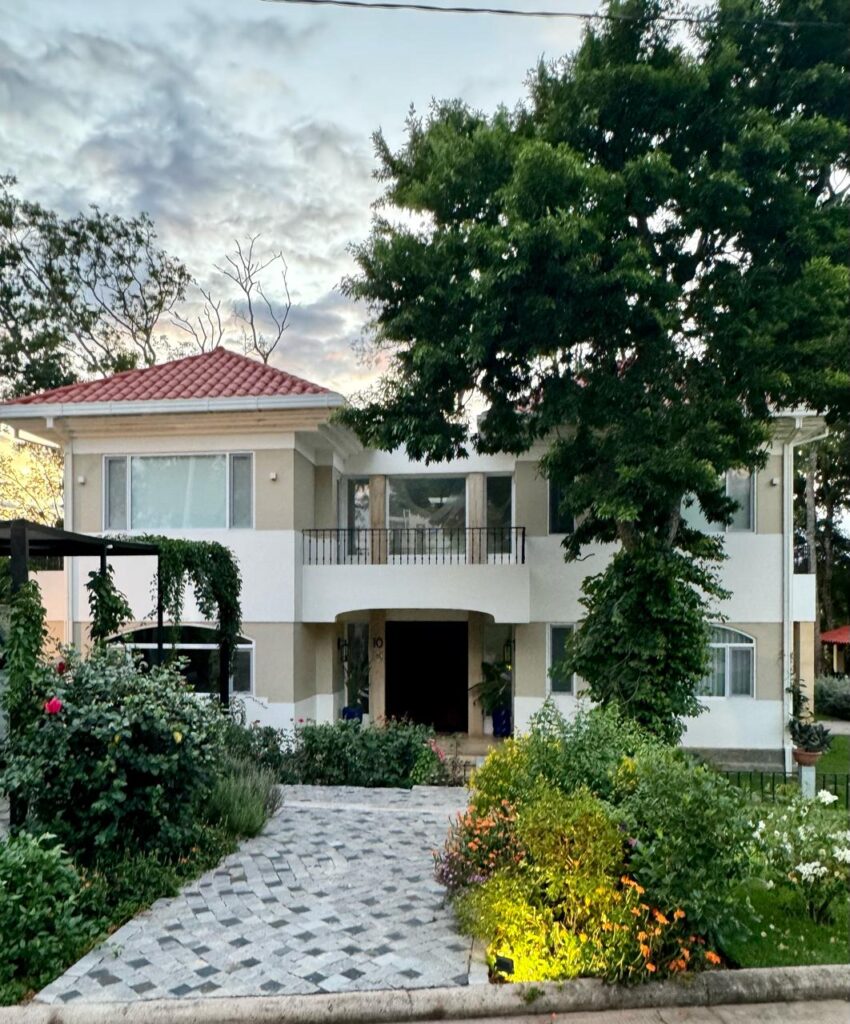 PHOTO-2024-03-08-15-16-39 | Maharishi Vastu Architecture