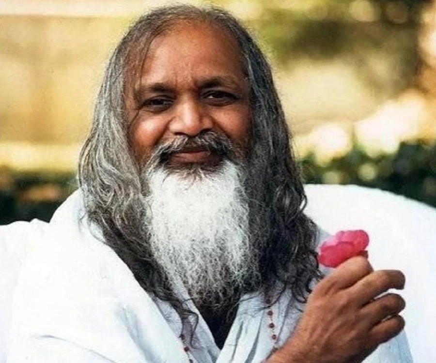 maharishi-mahesh-yogi | Architecture vastu maharishi